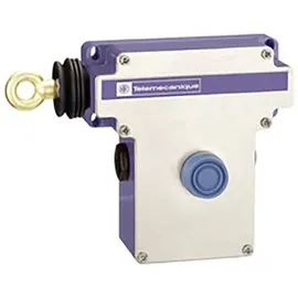 Schneider Electric Servomotor BMH0702P02A2A