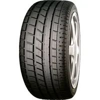 Yokohama A008P 205/55 R16 91W