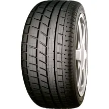 Yokohama A008P 205/55 R16 91W