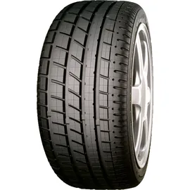Yokohama A008P 205/55 R16 91W