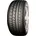 Yokohama A008P 205/55 R16 91W