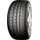 Yokohama A008P 205/55 R16 91W