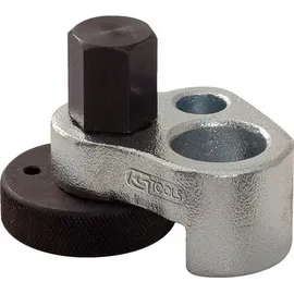 KS Tools Stehbolzen-Ausdreher, Ø 5-20mm