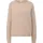 QS Pullover beige XS