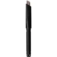 Bobbi Brown Long-Wear Brow Pencil Refill 0,33 g Cool