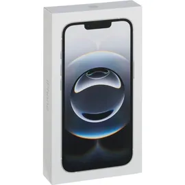 Apple iPhone 16e 128 GB Weiß