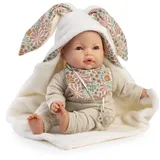 Muñecas Antonio Juan Bimba 37 cm