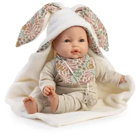Muñecas Antonio Juan Bimba 37 cm