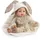 Muñecas Antonio Juan Bimba 37 cm