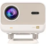 YABER L2 Plus LED Weiß