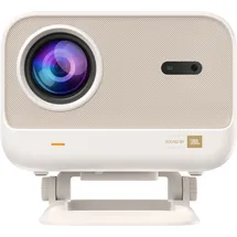 YABER L2 Plus LED Weiß