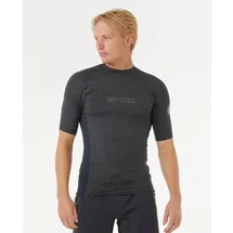 Rip Curl Neoprenanzug Dawn Patrol Schwarz 52