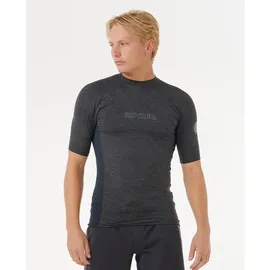 Rip Curl Neoprenanzug Dawn Patrol Schwarz 52