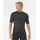 Rip Curl Neoprenanzug Dawn Patrol Schwarz 52