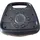Trevi XF 600 KB schwarz