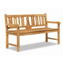 Garden Pleasure MOIN MOIN 150 x 0 x 0 cm Beige