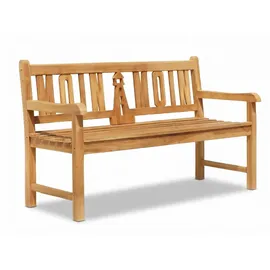 Garden Pleasure MOIN MOIN 150 x 0 x 0 cm Beige