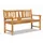 Garden Pleasure MOIN MOIN 150 x 0 x 0 cm Beige