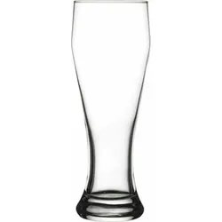 Pasabahce Weizenbierglas 0,51 Liter