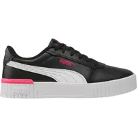 Puma CARINA 2.0 - Schwarz - 37