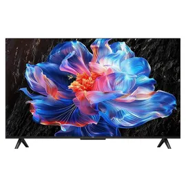 TCL 65V6C 65 Zoll LED 4K HDR Google TV