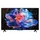 TCL 65V6C 65 Zoll LED 4K HDR Google TV