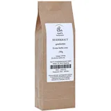 Apofit Heidekraut geschnitten