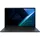 Asus ExpertBook B1 15,6'' AMD Ryzen 5 7535U 16 GB RAM 512 GB SSD Win11 Pro Gentle Grey