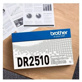 Brother DR-2510