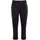 Winshape HP302 7/8-Baggy Hosen Schwarz XS