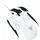 Razer DeathAdder V4 Pro Weiß