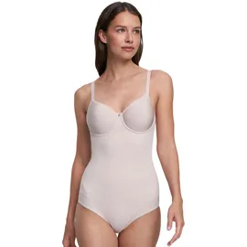 SUSA Shaping-Body Catania Beige 85D