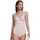 SUSA Shaping-Body Catania Beige 85D