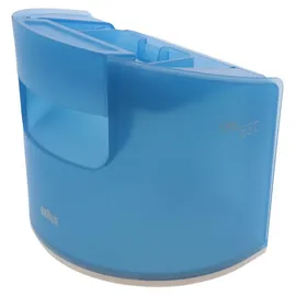 De'Longhi Wassertank für IS3157BL CareStyle 3 Pro Dampfbügelstation