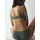 Triumph Essential Minimizer T W X Smoky Green
