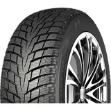 Nankang Ice Activa Ice-1 215/65 R16 102Q Winterreifen