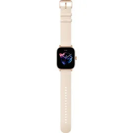 Amazfit GTS 3 ivory white