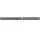 Fischer Superlite Crown EF Schwarz/Gelb 189 cm