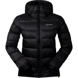 Berghaus Ewden Jacket black/black (BP6) 10
