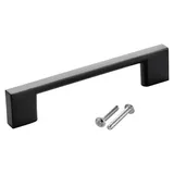 SOTech Möbelgriff Blackline XII 96 mm 12,1 x 2,8