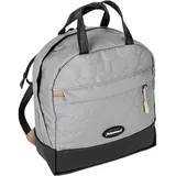 Haberland Bella Rucksack Lenkertasche