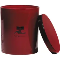 Courrèges L'Empreinte Duftkerze 190 g