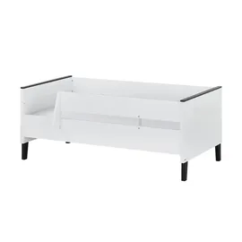 Paidi Sicherheits-Set 70 x 140 cm