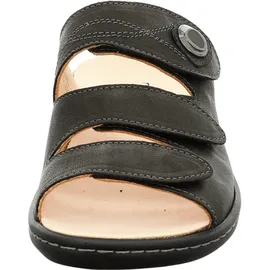 THINK! Think Camilla (888424)