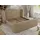 MKS Emora Classic DUO 200 x 200 cm H2 Beige