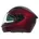 Classico Nobile L