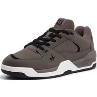 K1X Glide Gk Brown/Black 42.5