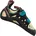 La Sportiva Kletterschuhe Zest Everglade EU 38 1/2