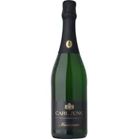 Carl Jung Mousseux Alkoholfrei