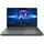 Medion E15443 15,6'' Intel Core Ultra 7 155H 32 GB RAM 1 TB SSD Win11 Home